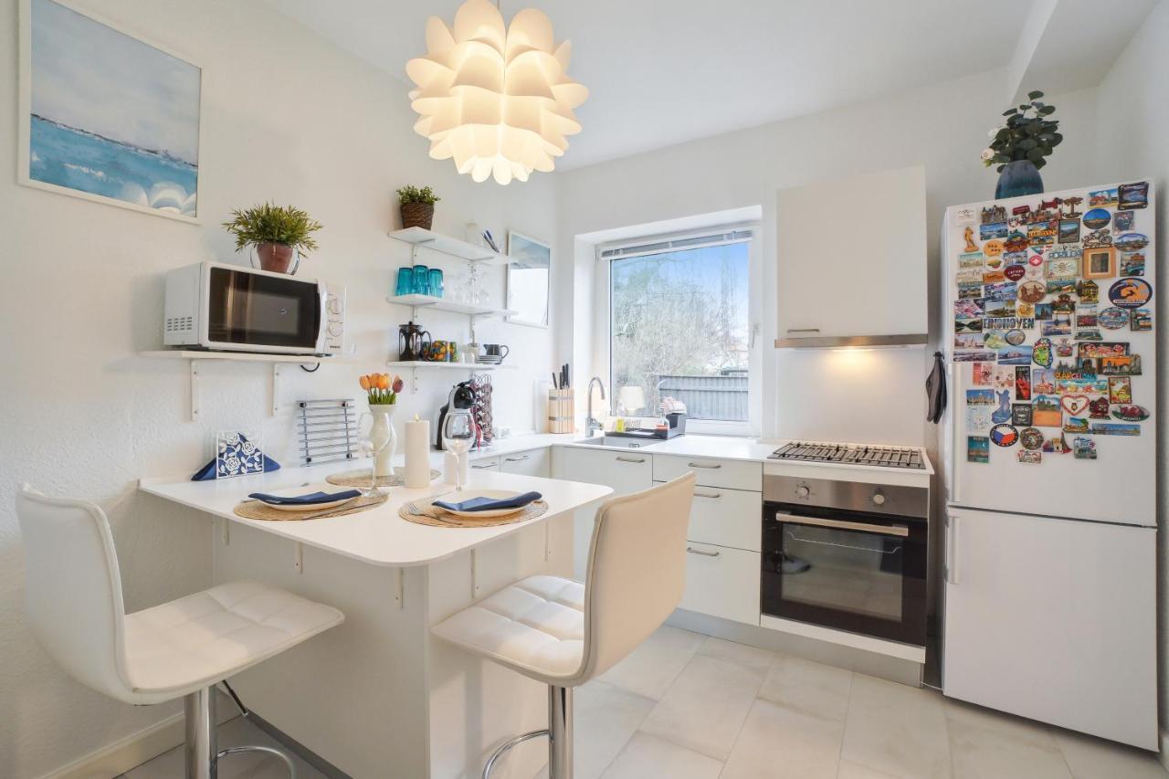 Apartment Copenhagen, Perfect Apt. Near The Beach. Copenhagen