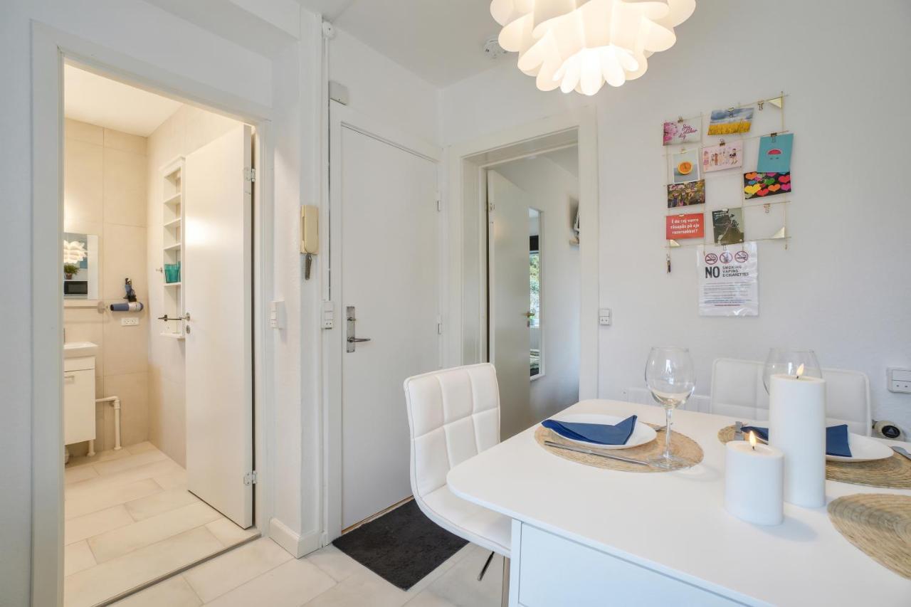 Copenhagen, Perfect Apt. Near The Beach. Copenhagen