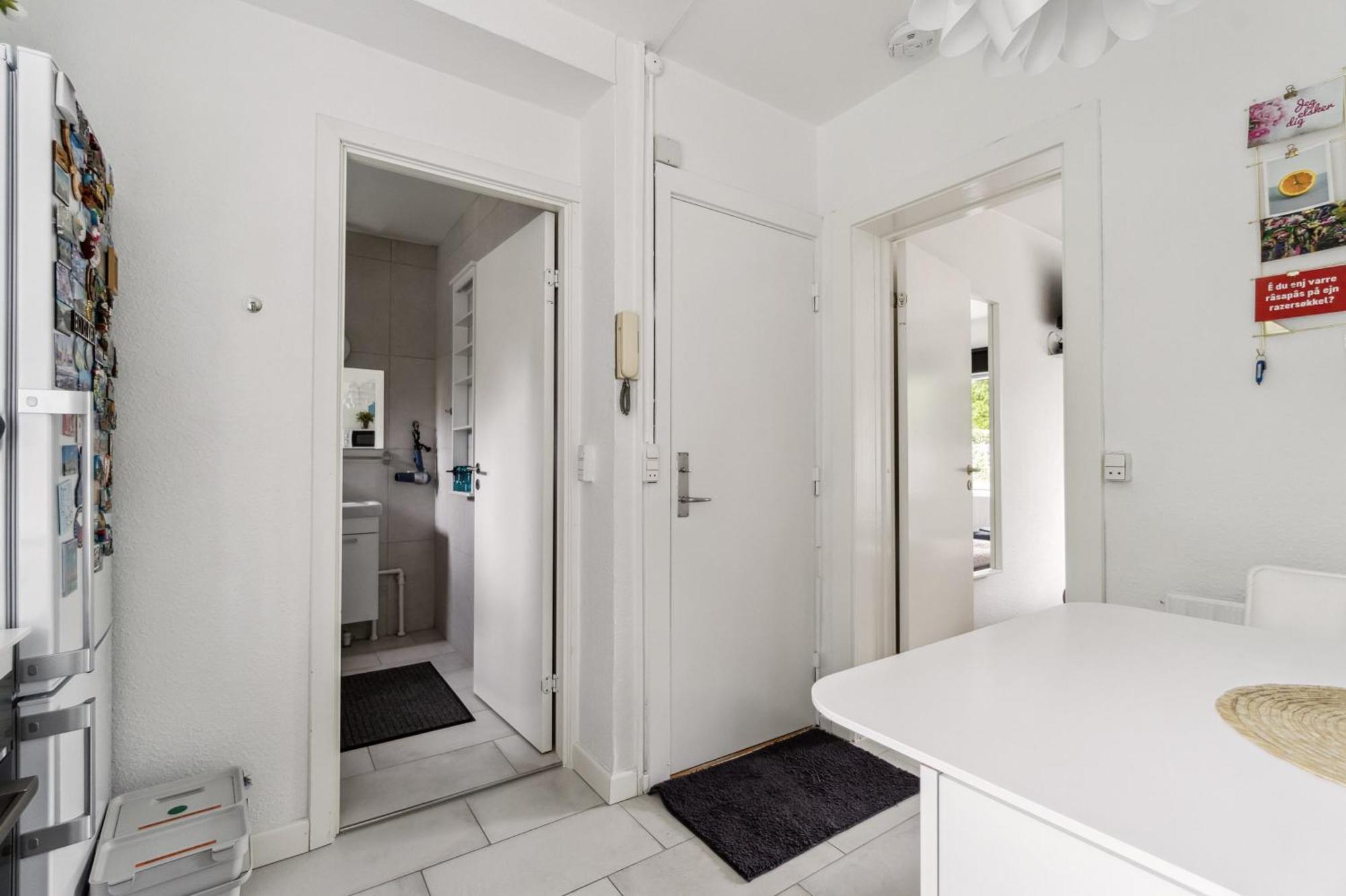 Copenhagen, Perfect Apt. Near The Beach. * Copenhagen