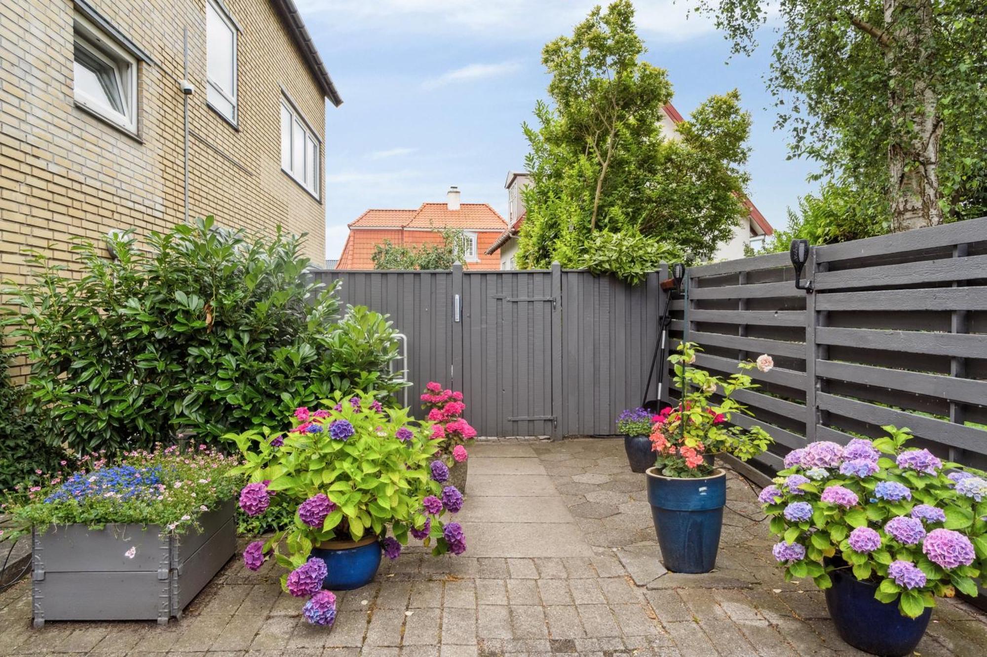 Apartment Copenhagen, Perfect Apt. Near The Beach. *