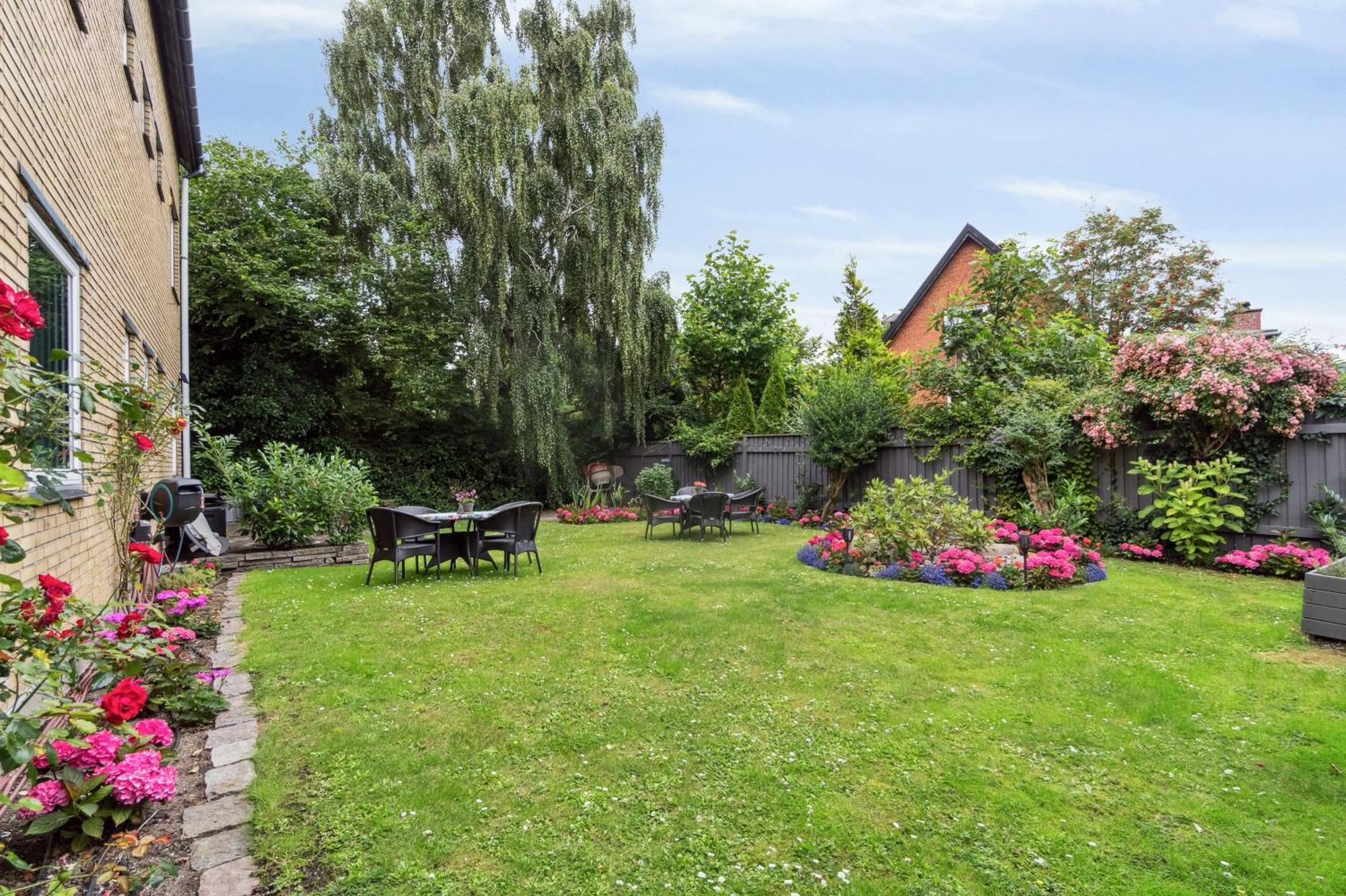Apartamento Copenhagen, Perfect Apt. Near The Beach. Copenhague